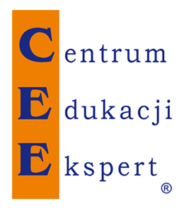 Kursy księgowości i rachunkowości - Centrum Edukacji Ekspert