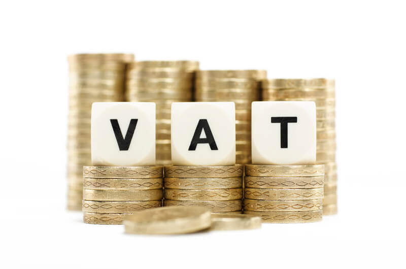 Koniec deklaracji VAT – jest projekt ustawy!